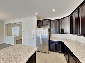 20253 W Sherman St in Buckeye, AZ - Building Photo - Building Photo