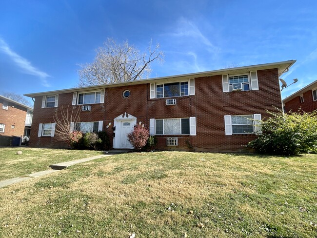 3680 Beulah Rd, Unit B