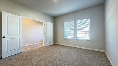 227 Water Oak Wy in Dawsonville, GA - Building Photo - Building Photo