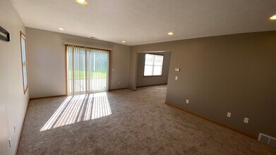 2456-2456 Millview in Zeeland, MI - Building Photo - Building Photo