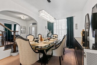 12728 Tipperary Ln in Plainfield, IL - Building Photo - Building Photo