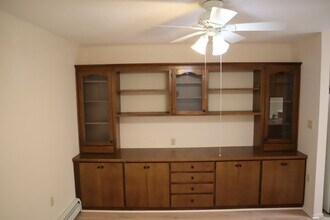 4260 Plaza Merito in Sierra Vista, AZ - Building Photo - Building Photo