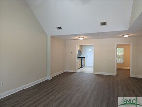 130 Lakeview Commons Dr in Statesboro, GA - Building Photo - Building Photo