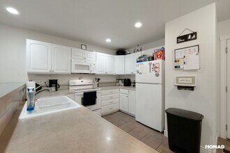 2088 35th Ave Ct in Greeley, CO - Building Photo - Building Photo