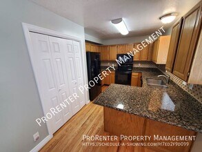 3585 N 275 E in Ogden, UT - Building Photo - Building Photo