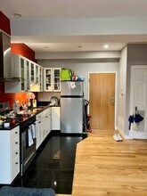 251 Dudley St, Unit 1 in Boston, MA - Building Photo - Building Photo