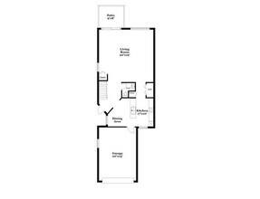 12196 Sag Harbor Ct-Unit -APT 6 in Wellington, FL - Building Photo - Building Photo