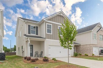 2003 Wyndham Pl in Conyers, GA - Building Photo - Building Photo