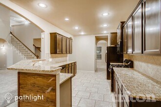 4 Logan Creek Lane in Conroe, TX - Building Photo - Building Photo