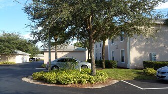12361 Notting Hill Ln in Bonita Springs, FL - Building Photo