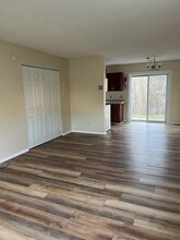 O1 Grandview Dr, Unit O-1 Grandview in South Burlington, VT - Building Photo - Building Photo