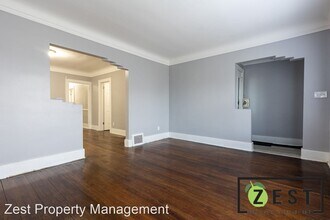 15051 Wildemere St in Detroit, MI - Building Photo - Building Photo