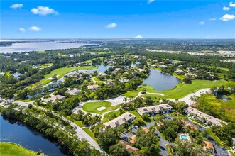 13404 Harbour Ridge Blvd in Palm City, FL - Foto de edificio - Building Photo