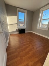 366 4th Ave in Troy, NY - Building Photo - Building Photo