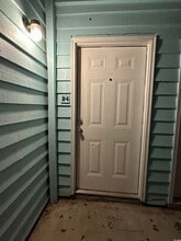 405 Cambridge Cir in Murrells Inlet, SC - Building Photo - Building Photo