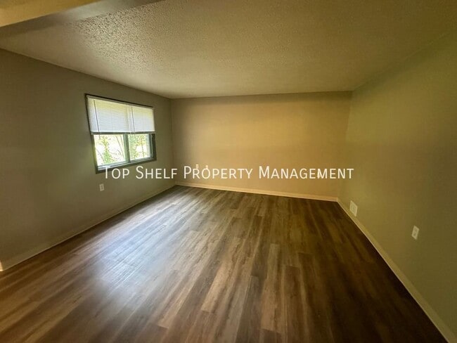 1330 Williams St in Des Moines, IA - Building Photo - Building Photo