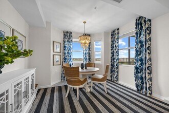 5715 Double Eagle Cir, Unit 4437 in Ave Maria, FL - Foto de edificio - Building Photo