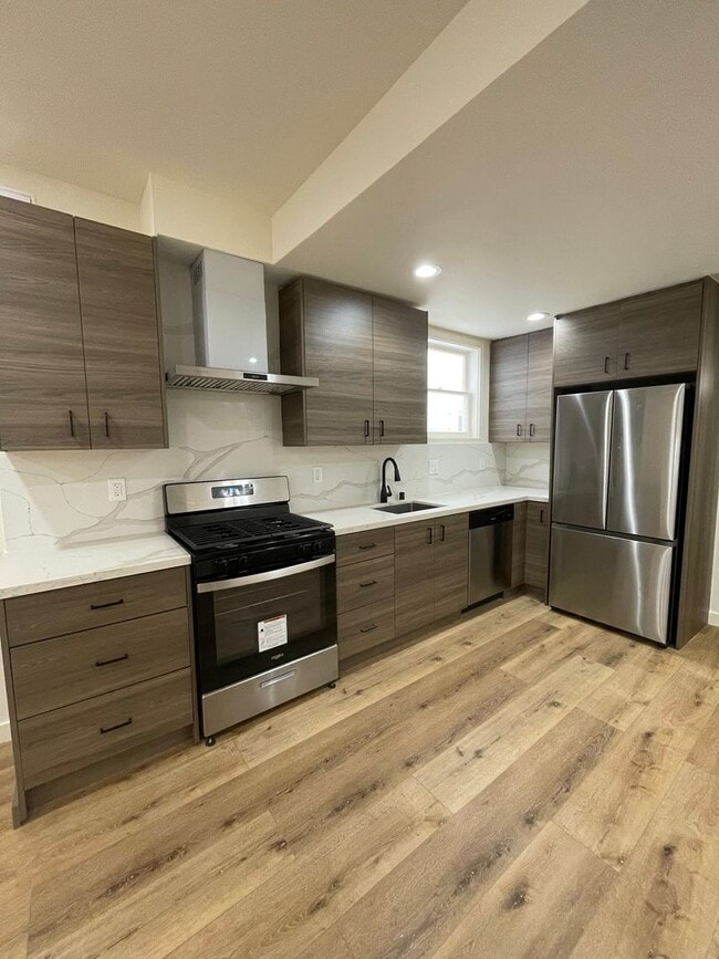 property at 4160-4162 20th St