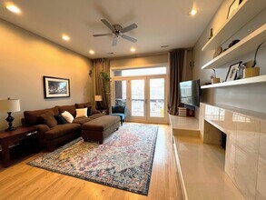 4700 N Western Ave, Unit 3D in Chicago, IL - Building Photo - Building Photo