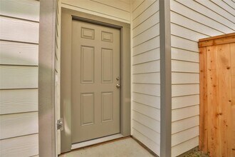 1614 Revolution Way in Missouri City, TX - Building Photo - Building Photo