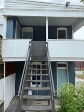 351 Smyser St in York, PA - Building Photo - Building Photo