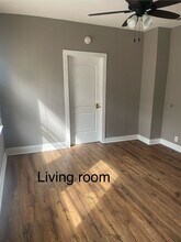 1734 W 18th Pl, Unit Pilsen 1734 W 18th Pl #2 in Chicago, IL - Building Photo - Building Photo