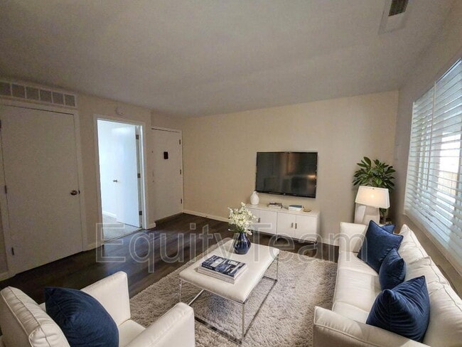 202 N 10th St in Miamisburg, OH - Building Photo - Building Photo