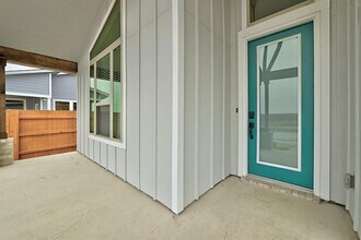 8108 Skytex St in Austin, TX - Building Photo - Building Photo