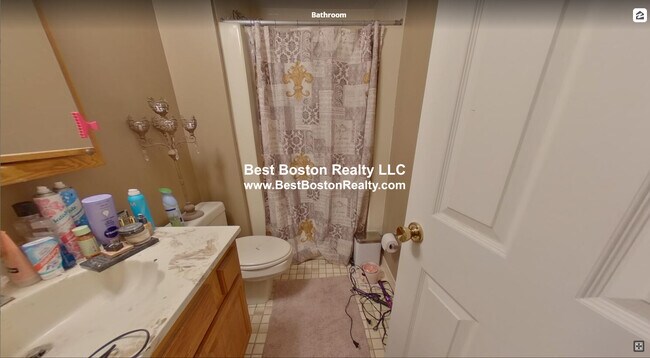 12 9th St in Medford, MA - Building Photo - Building Photo