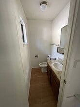 440 W 4th St in Rifle, CO - Building Photo - Building Photo