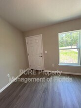 14100 SW 64th Terrace Rd in Ocala, FL - Building Photo - Building Photo