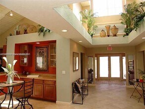 651 Lyons Rd in Coconut Creek, FL - Building Photo - Building Photo