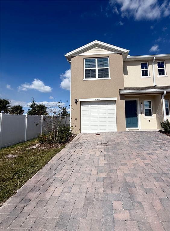 property at 6576 Druid Wy