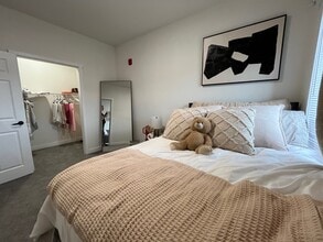 Weida on Waldron in West Lafayette, IN - Building Photo - Building Photo