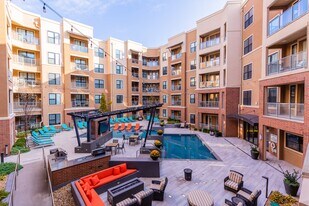 wellington club apartments mission ks