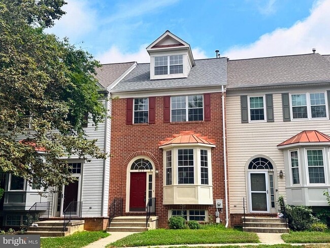 property at 925 Jubal Way