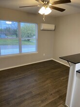 307 N Franklin Ave in Sand Springs, OK - Building Photo - Building Photo