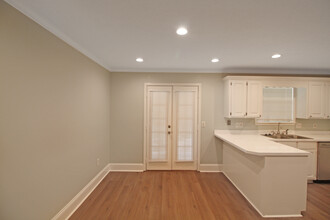 320 Hawthorne Dr in Madison, MS - Building Photo - Building Photo