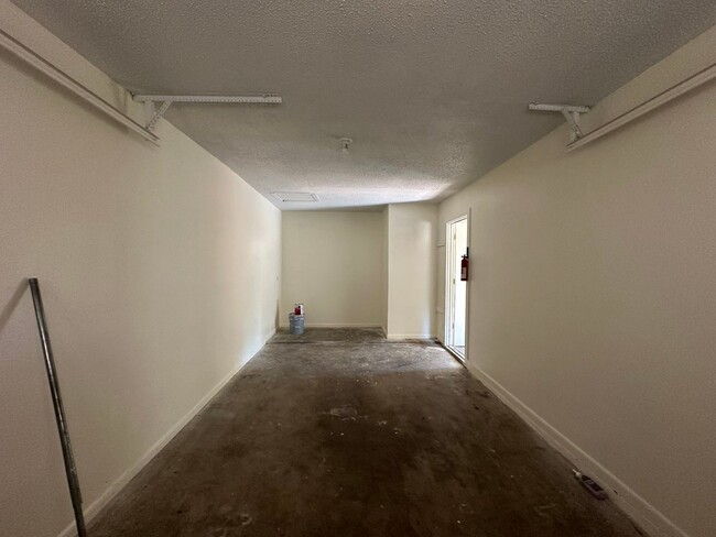 property at 119 Queens Ct
