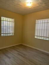 8308 N 14th St in Tampa, FL - Building Photo - Building Photo