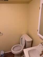 103 Grand St, Unit 3 in Albany, NY - Foto de edificio - Building Photo