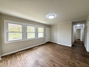 271 Sawmill Rd in Duncannon, PA - Building Photo - Building Photo