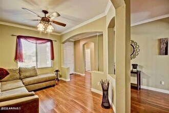 2163 E Redwood Dr in Chandler, AZ - Building Photo - Building Photo