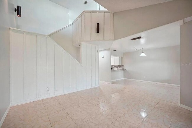 53 Saint Andrews Ct in Kissimmee, FL - Foto de edificio - Building Photo