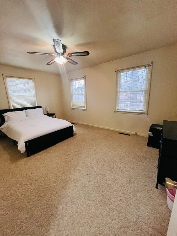 property at 4100 Wyndybrow Dr