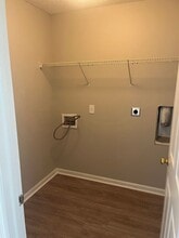 301 Rose Marie Ln in Charleston, SC - Building Photo - Building Photo