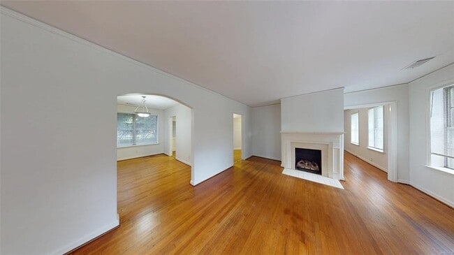 900 E Edgemont Ave in Montgomery, AL - Building Photo - Building Photo