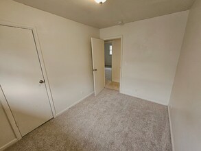 277 S Fulton Ave in Bradley, IL - Building Photo - Building Photo