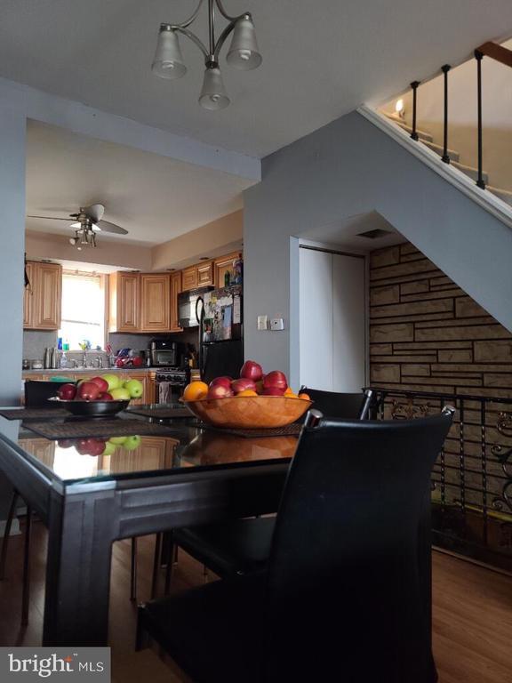 2621 S Jessup St in Philadelphia, PA - Building Photo - Building Photo