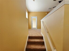 3468 Parkridge Cir in Sarasota, FL - Building Photo - Building Photo